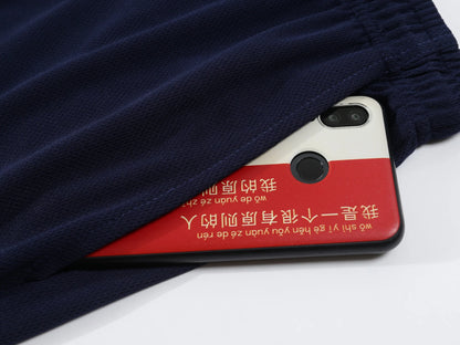 Casual Lonsdale men’s shorts