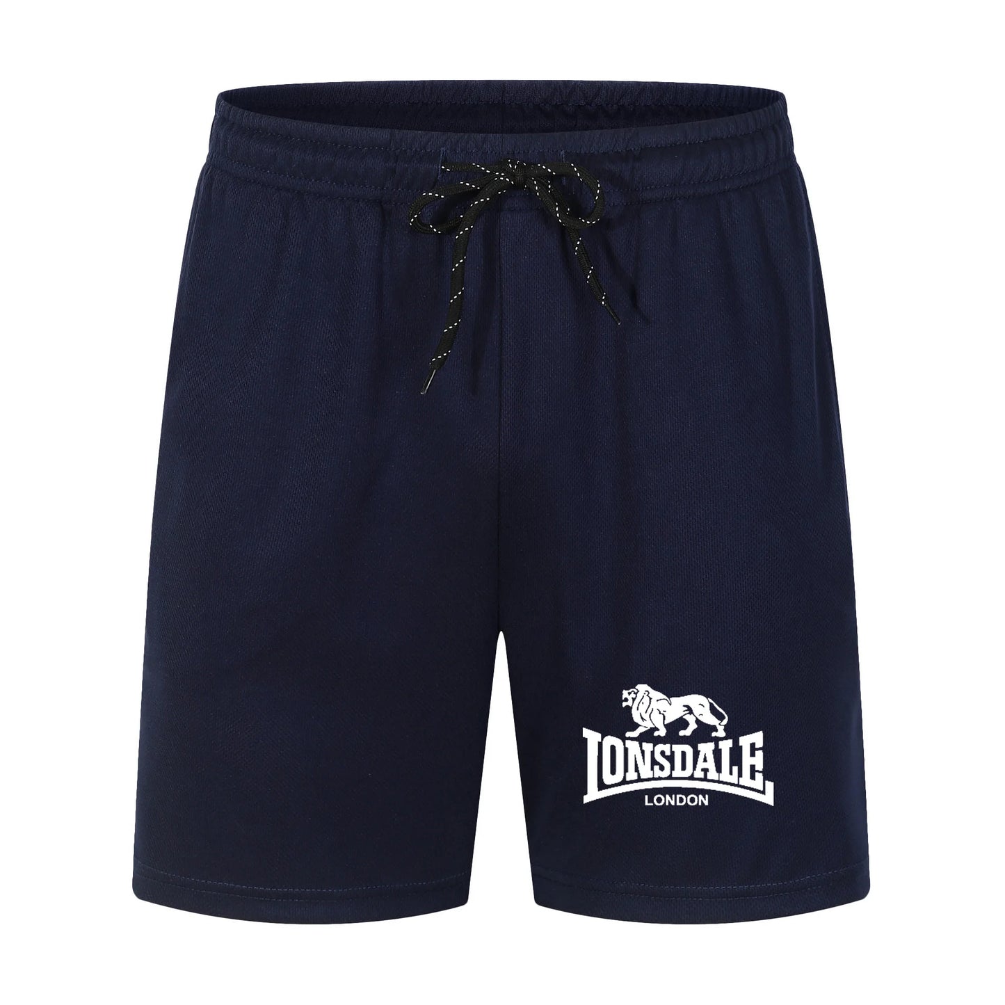 Casual Lonsdale men’s shorts