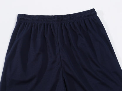 Casual Lonsdale men’s shorts