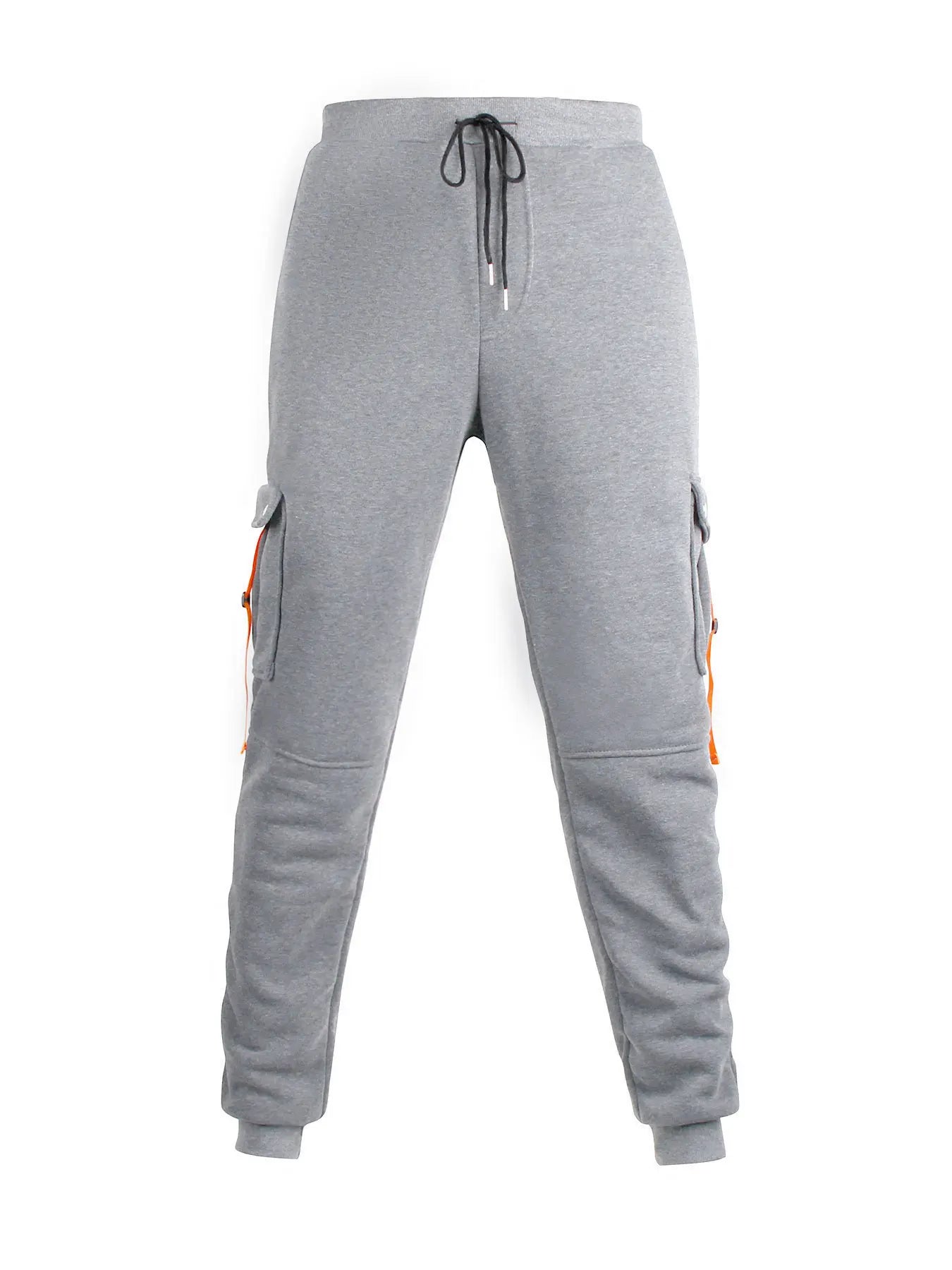 Men's trendy casual sweatpants