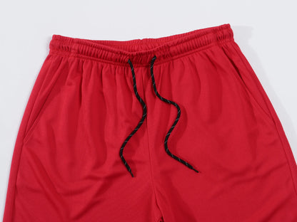 Casual Lonsdale men’s shorts