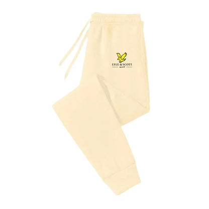 Men's comfy casual sweatpants