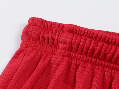 Casual Lonsdale men’s shorts