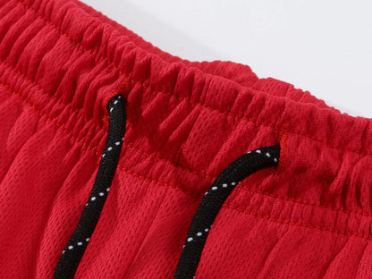 Casual Lonsdale men’s shorts