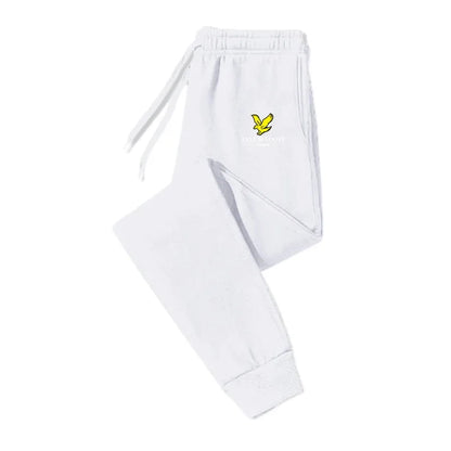 Men's comfy casual sweatpants