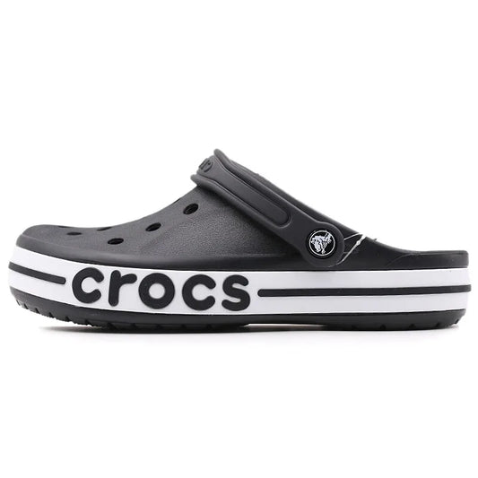 Croc Shoes Women's Shoes Beach Shoes Sandals Men's Shoes 205089-066