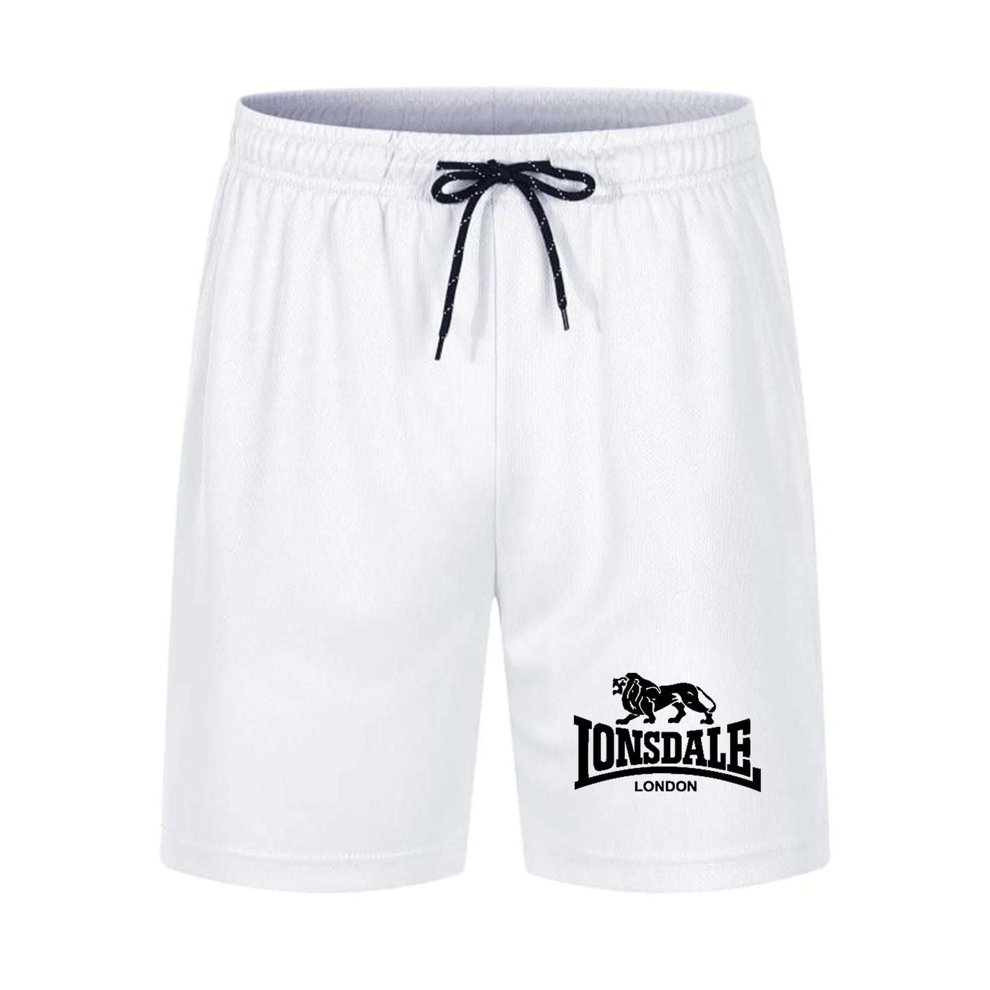 Casual Lonsdale men’s shorts