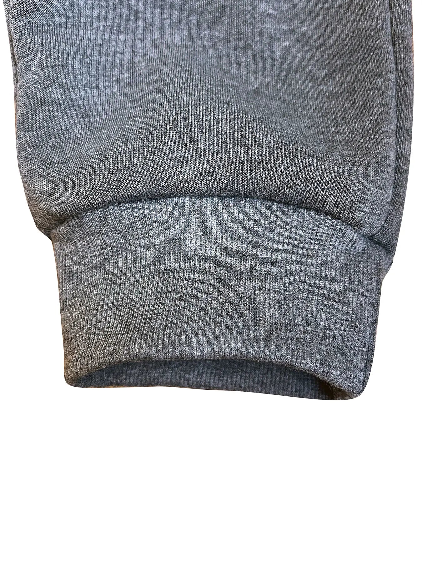 Men's trendy casual sweatpants