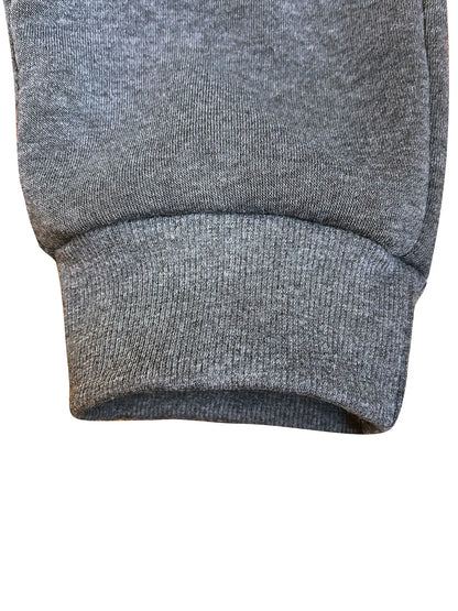 Men's trendy casual sweatpants
