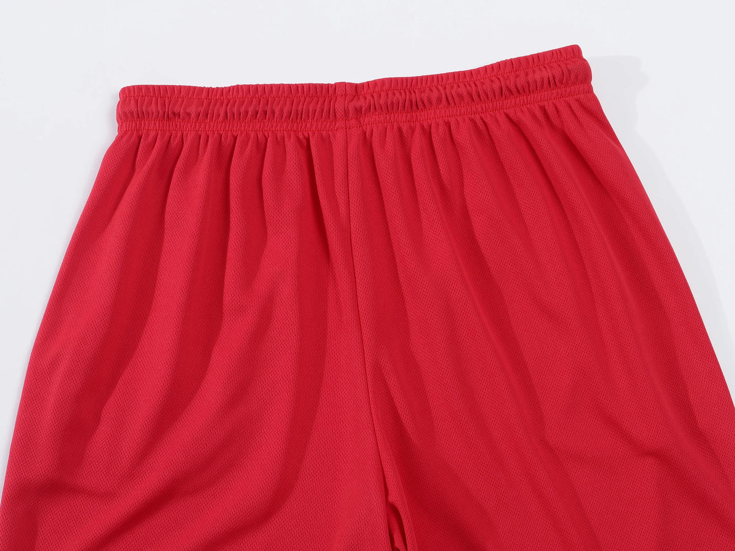 Casual Lonsdale men’s shorts