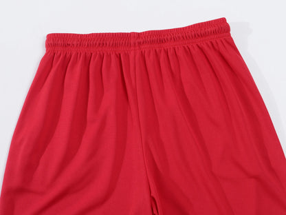 Casual Lonsdale men’s shorts