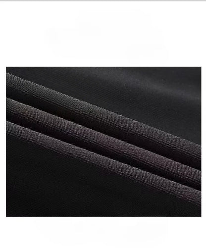 Spring and Autumn Sweatpants for Men
