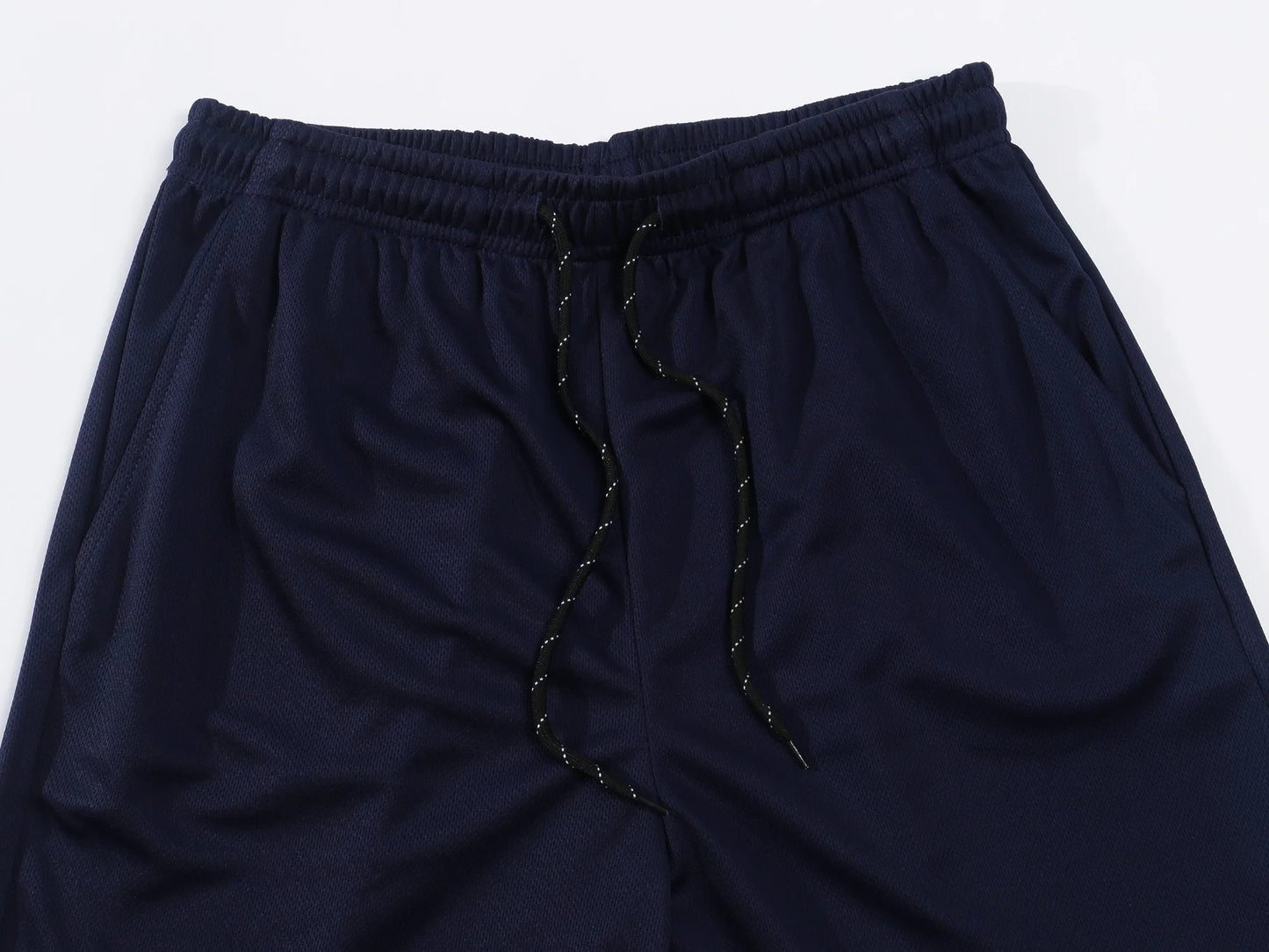 Casual Lonsdale men’s shorts