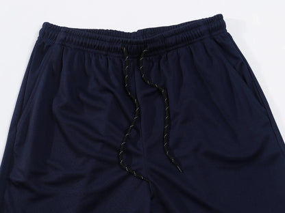 Casual Lonsdale men’s shorts