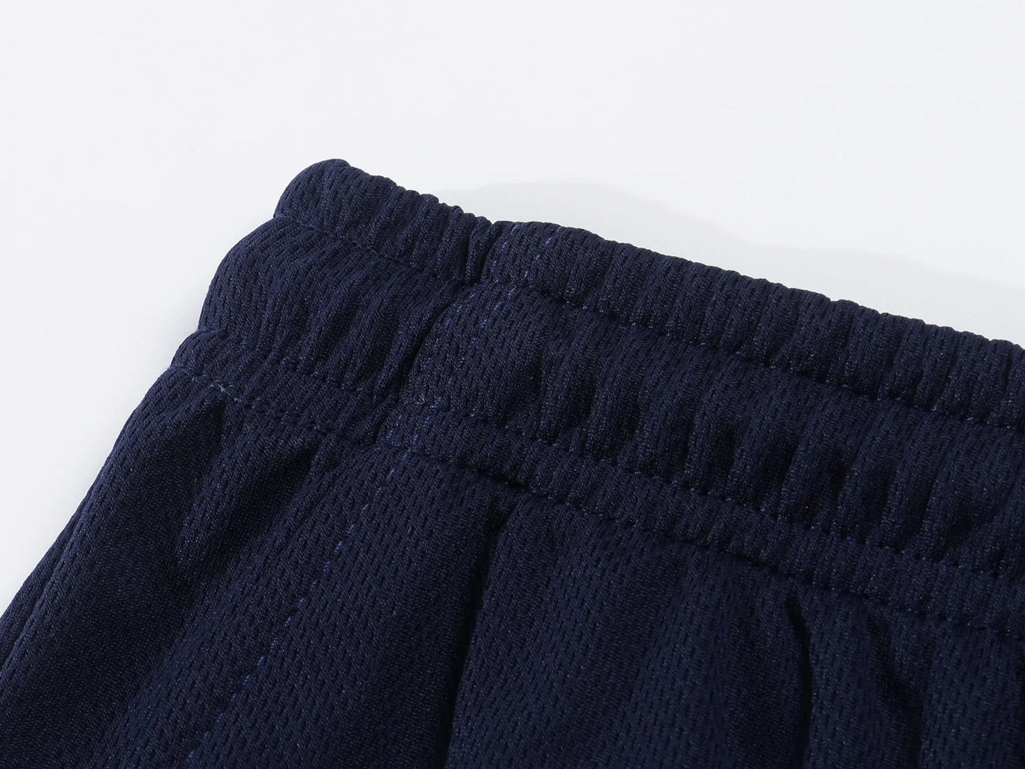 Casual Lonsdale men’s shorts