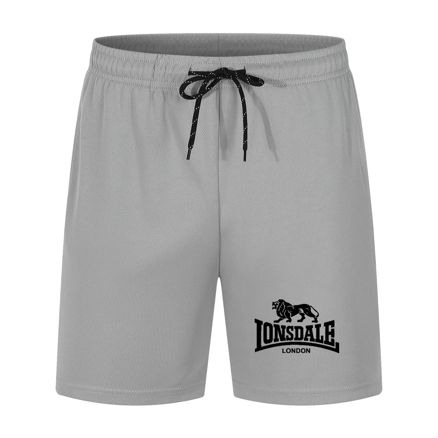 Casual Lonsdale men’s shorts