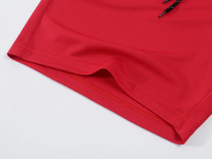 Casual Lonsdale men’s shorts
